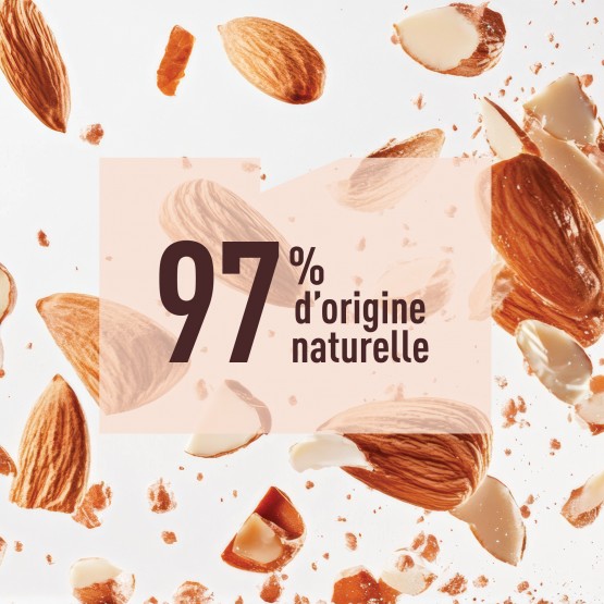 Après shampoing extra doux